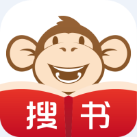 雅博官网app